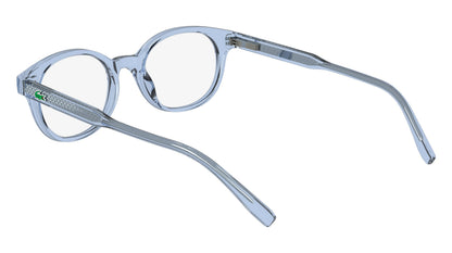 LACOSTE L3659 401 47
