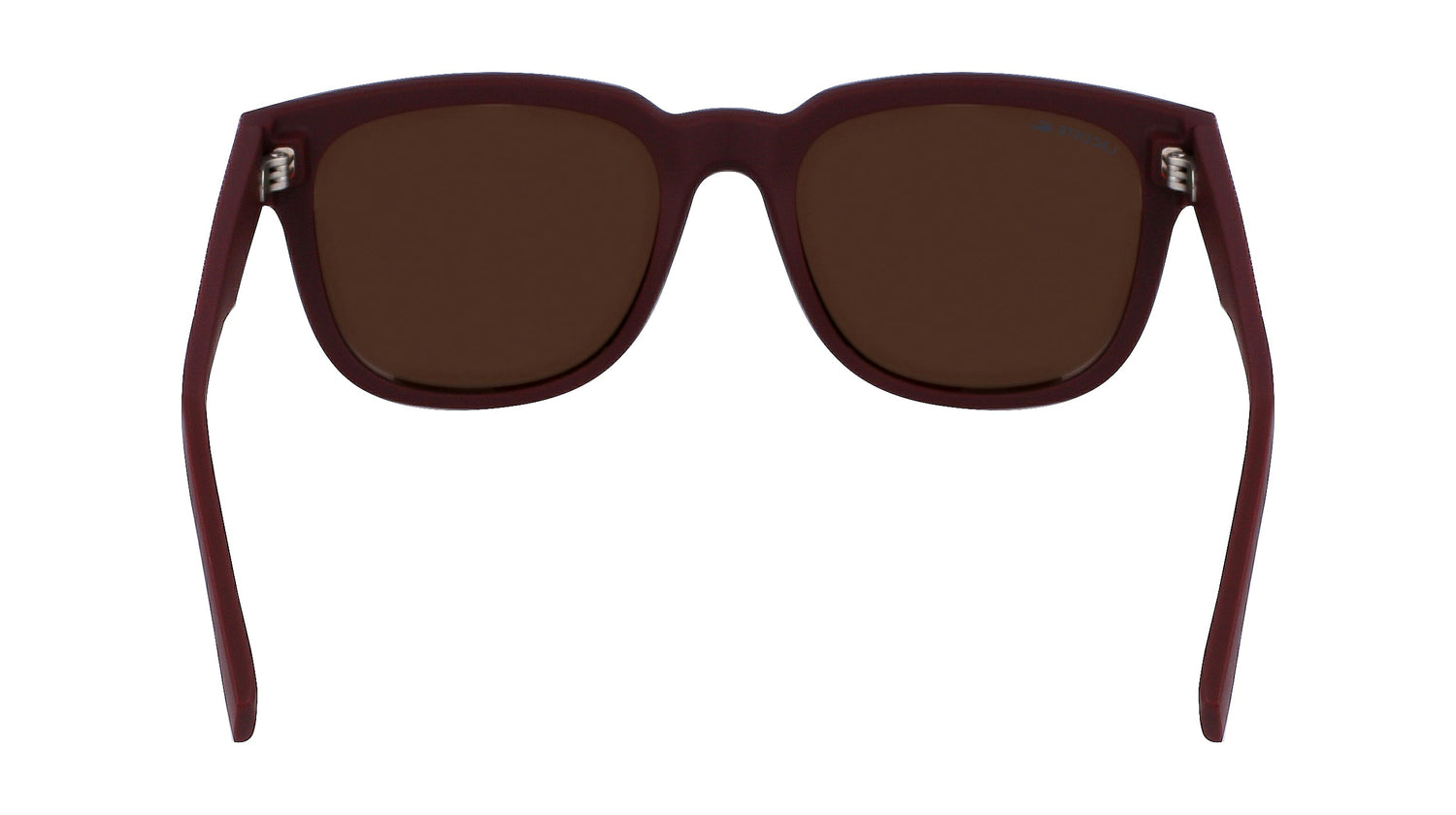 LACOSTE L982S 600 53