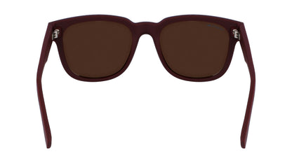 LACOSTE L982S 600 53