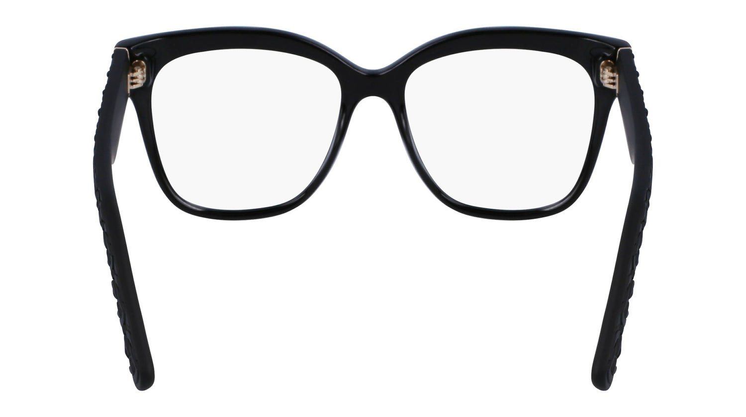 FERRAGAMO SF2956EN 001 54