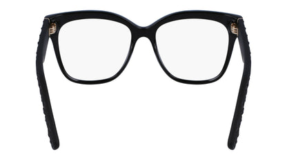 FERRAGAMO SF2956EN 001 54