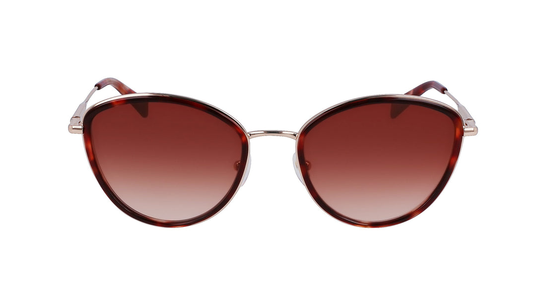 Translation missing: es.seo.product.type.gafas-de-sol longchamp lo170s 612 femenino talla 54mm - Translation missing: es.seo.product.alt.imagen-principal