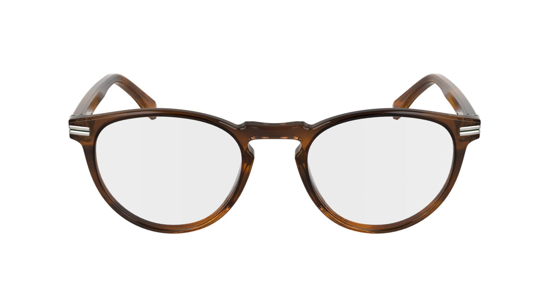 Translation missing: es.seo.product.type.gafas-graduadas lacoste l2966 210 marron masculino talla 50mm - Translation missing: es.seo.product.alt.imagen-principal