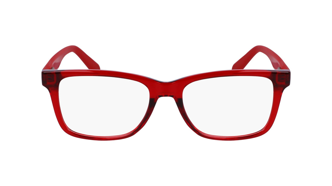 CALVIN KLEIN JEANS CKJ23301 600 50