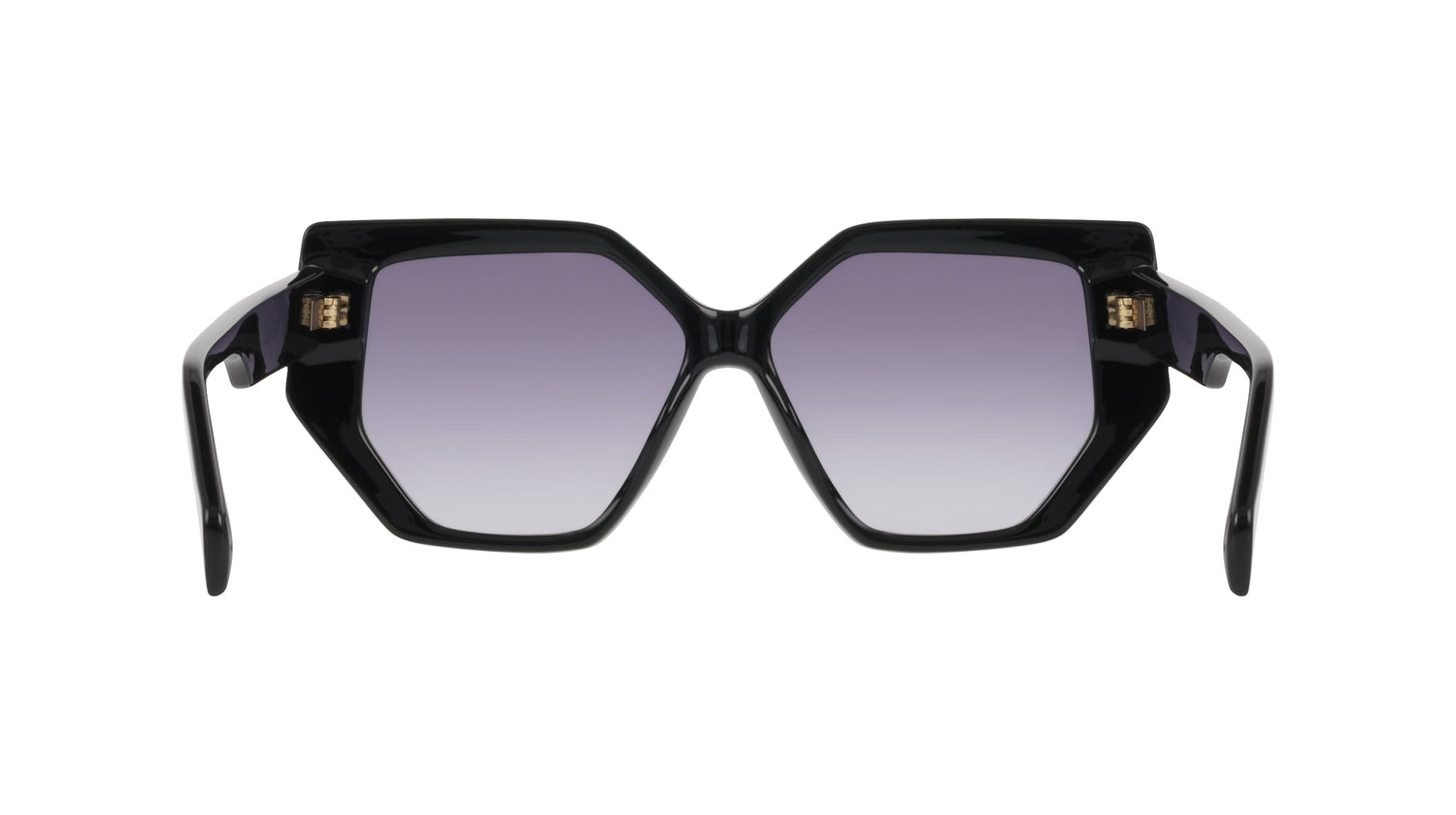 LIU JO LJ810S 001 56