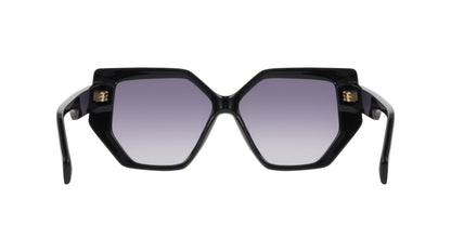 LIU JO LJ810S 001 56