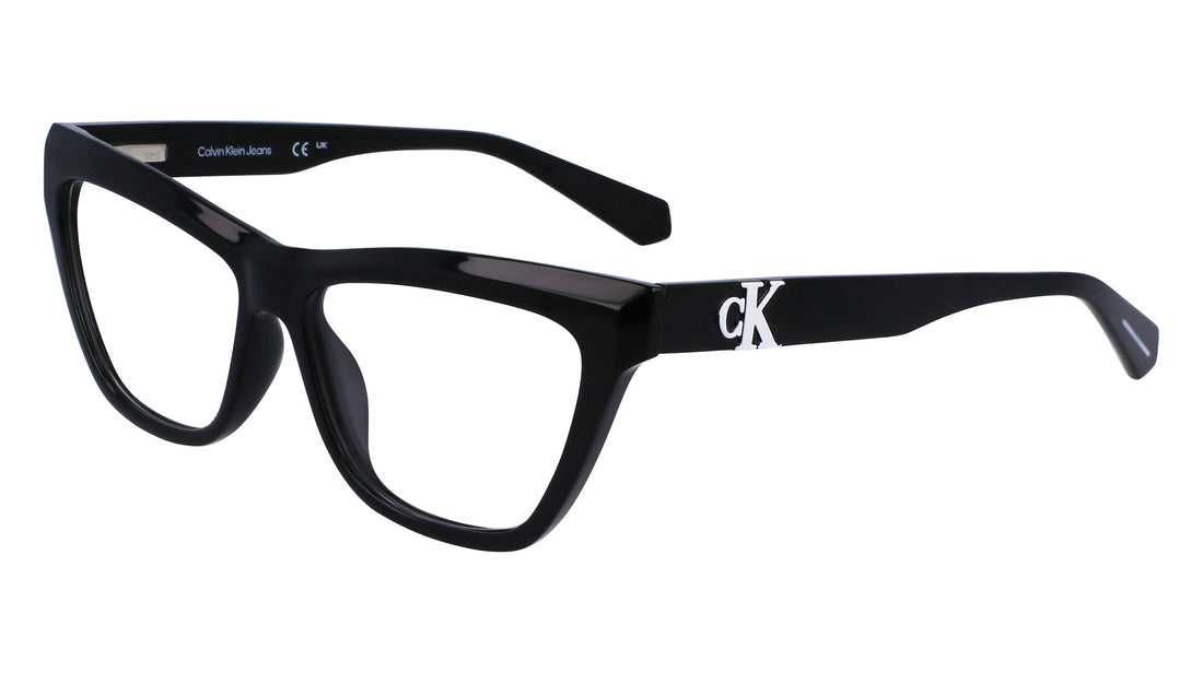 CALVIN KLEIN JEANS CKJ23614 001 54