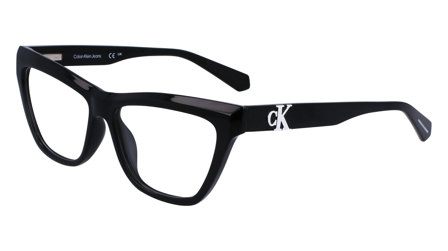CALVIN KLEIN JEANS CKJ23614 001 54