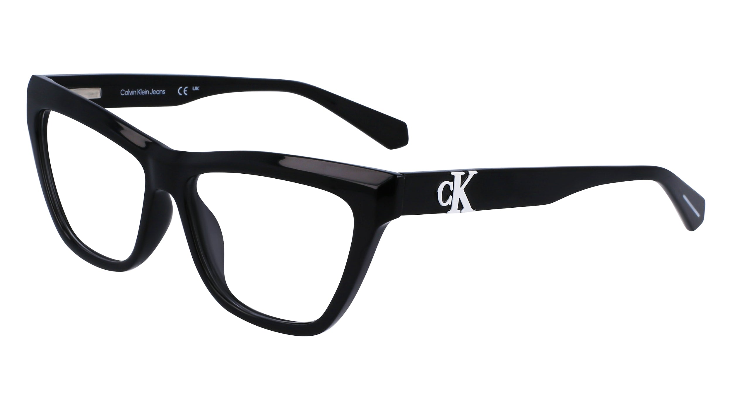 CALVIN KLEIN JEANS CKJ23614 001 54