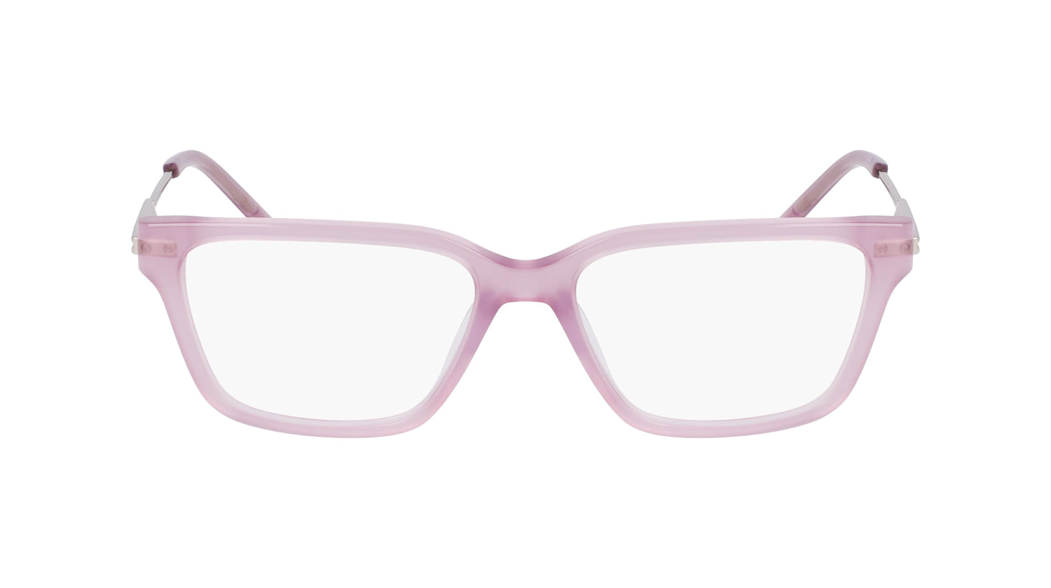 DKNY DK7012 550 53