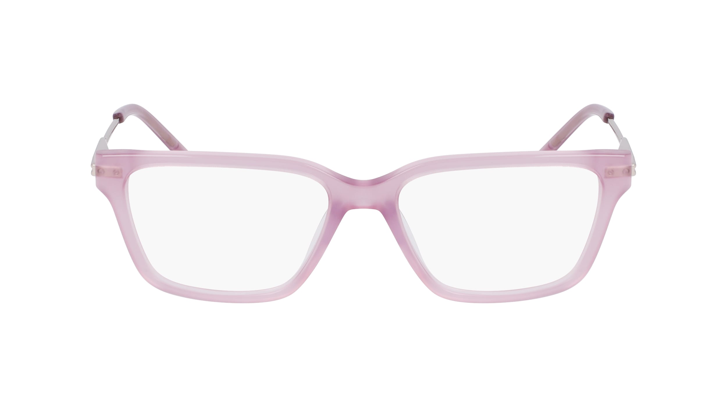 DKNY DK7012 550 53