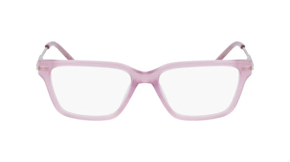 DKNY DK7012 550 53