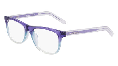 CONVERSE CV5083Y 526 49