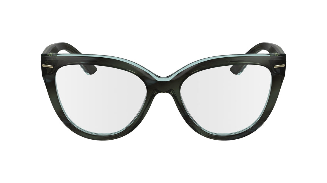Translation missing: es.seo.product.type.gafas-graduadas calvin klein ck24514 031 gris butterfly femenino talla 52mm - Translation missing: es.seo.product.alt.imagen-principal