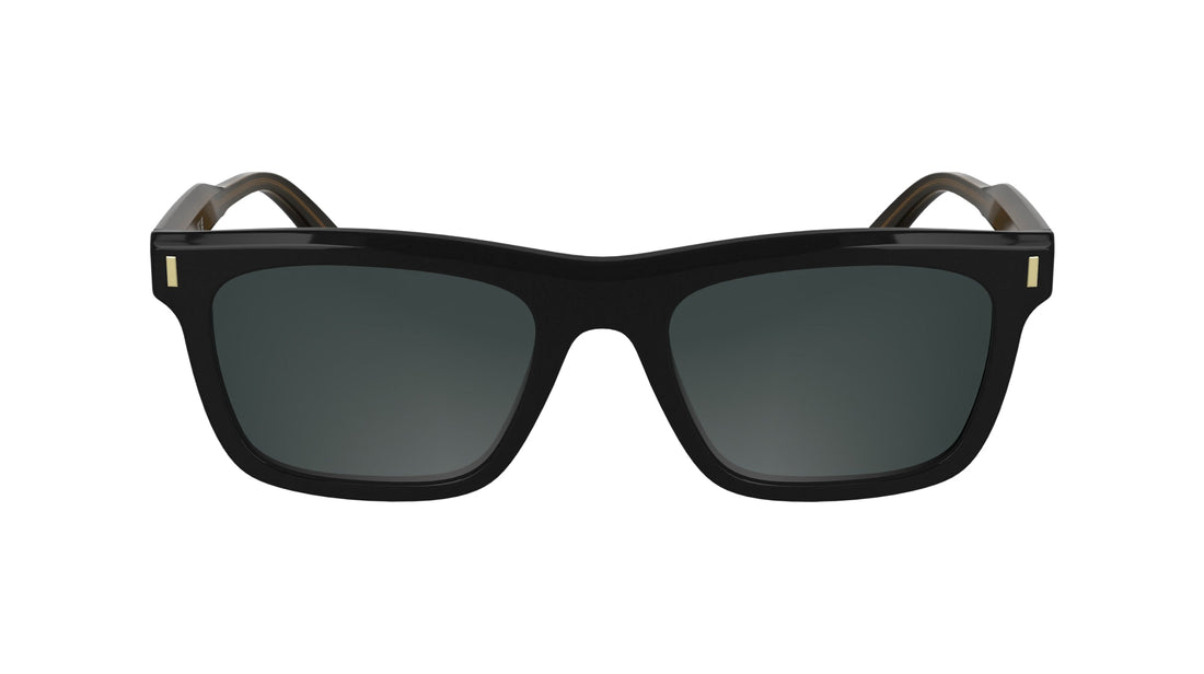 CALVIN KLEIN CK25506S 001 54