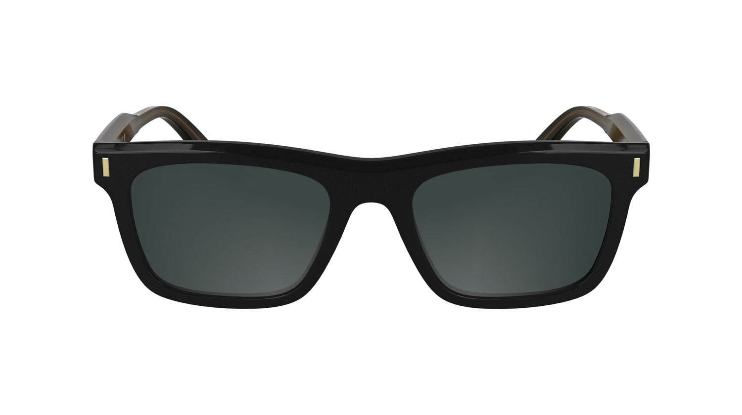 CALVIN KLEIN CK25506S 001 54