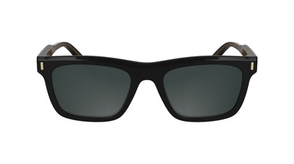 CALVIN KLEIN CK25506S 001 54