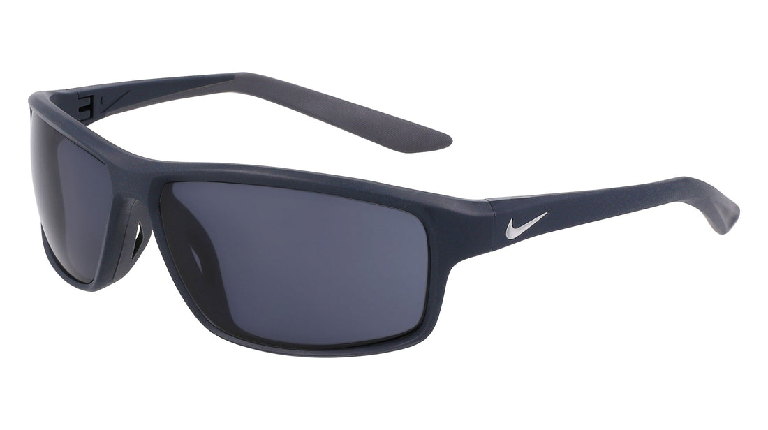 Translation missing: es.seo.product.type.gafas-de-sol nike rabid 22 dv2371 022 unisex talla 62mm - Translation missing: es.seo.product.alt.imagen-secundaria