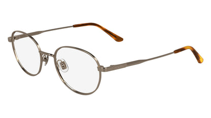 CALVIN KLEIN CK24115 770 49