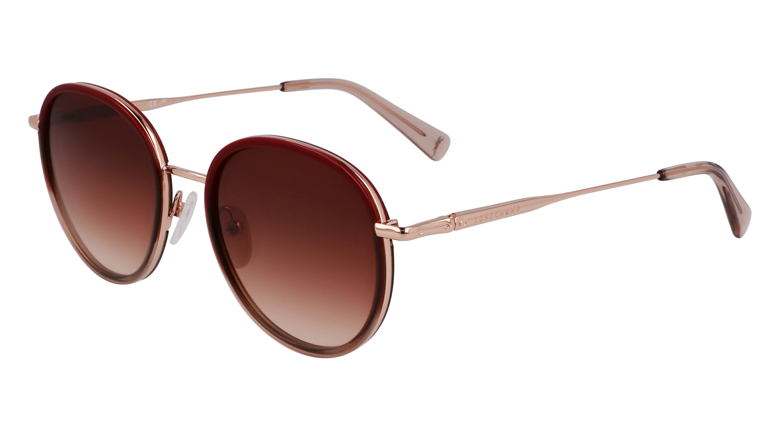 LONGCHAMP LO176S 772 52