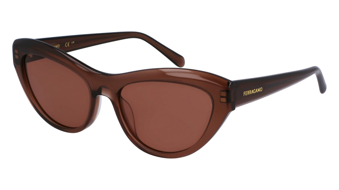 Translation missing: es.seo.product.type.gafas-de-sol ferragamo sf1103s 232 femenino talla 55mm - Translation missing: es.seo.product.alt.imagen-secundaria