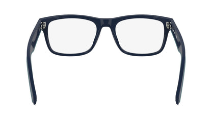 CALVIN KLEIN JEANS CKJ25613 400 54
