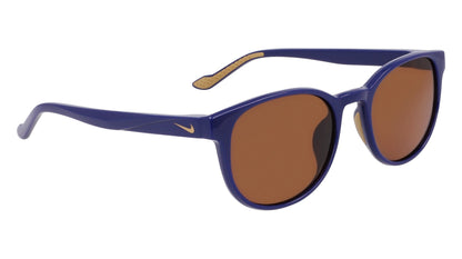 NIKE TEMPER FLOW IF1101X 492 53