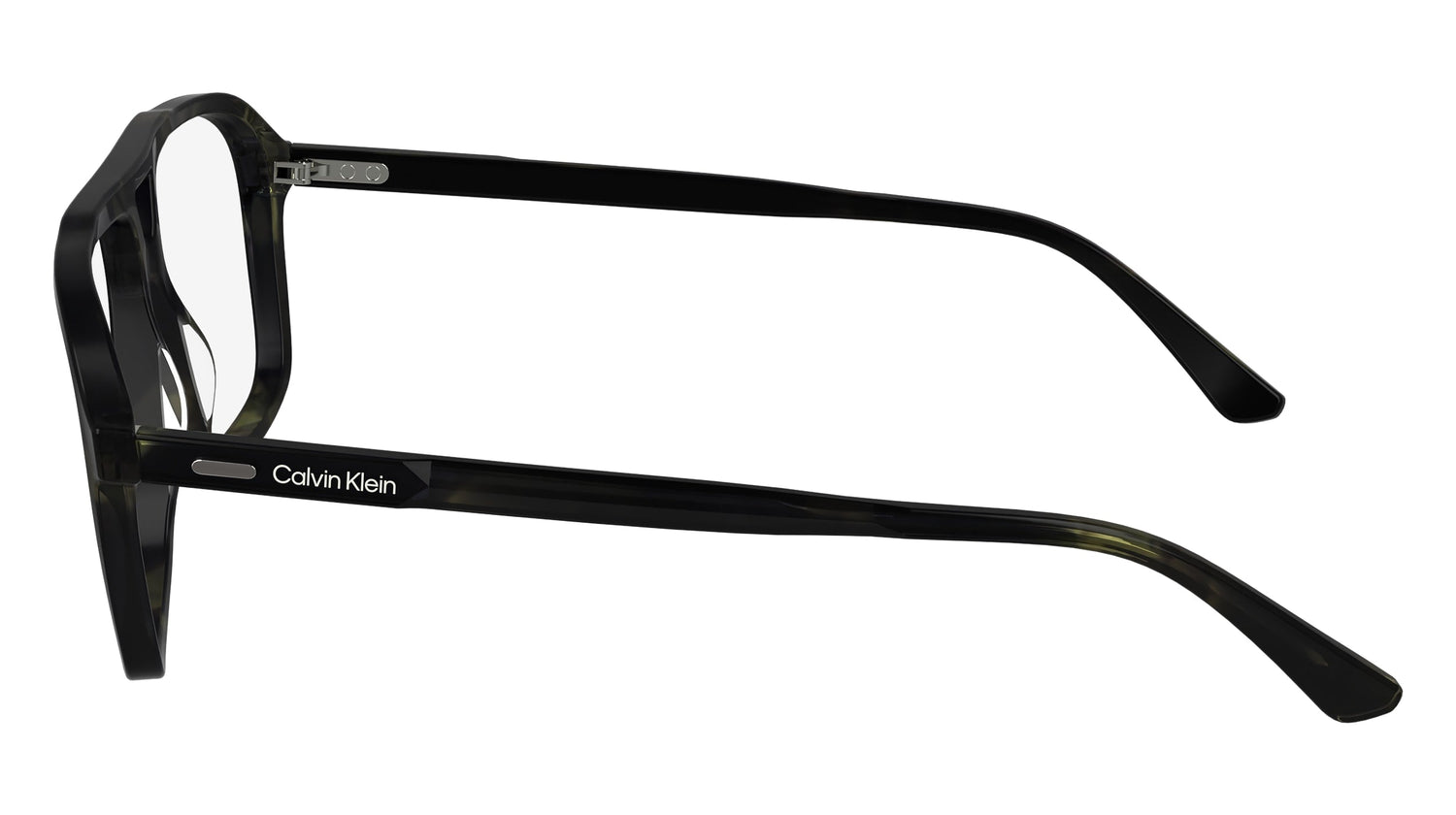 CALVIN KLEIN CK24518 341 57