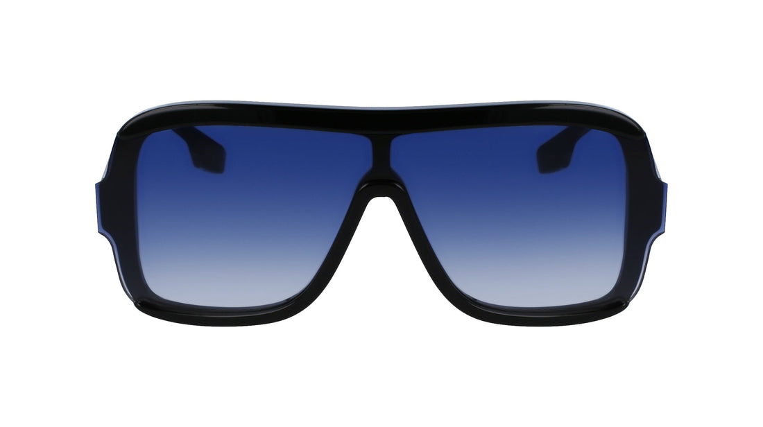 Translation missing: es.seo.product.type.gafas-de-sol victoria beckham vb673s 001 negro shield femenino talla 64mm - Translation missing: es.seo.product.alt.imagen-principal