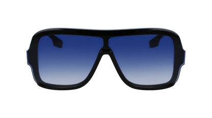 VICTORIA BECKHAM VB673S 001 64