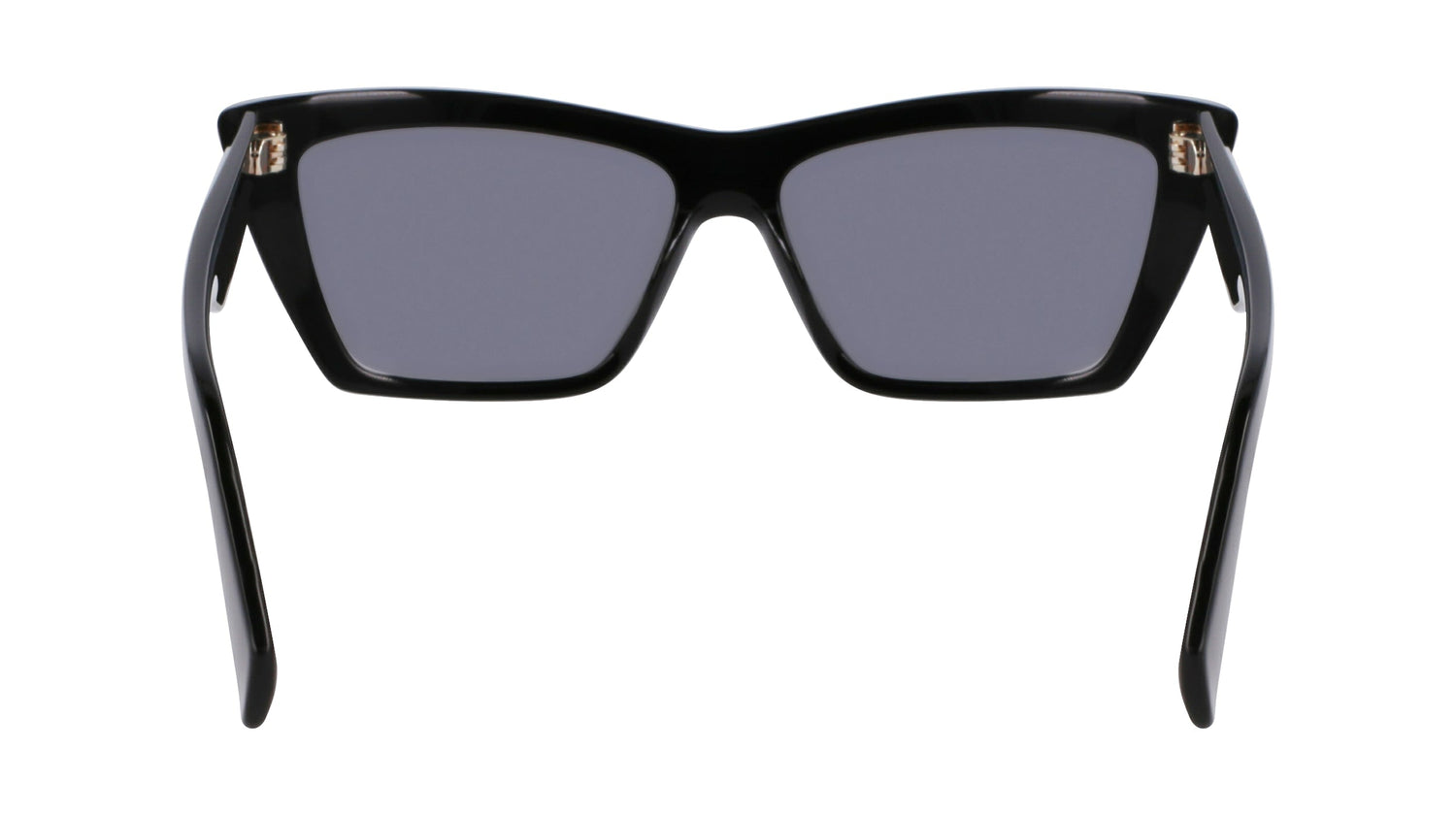 LIU JO LJ802S 001 54