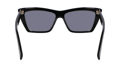 LIU JO LJ802S 001 54