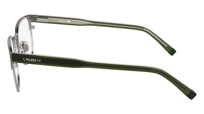 LACOSTE L2304 275 53