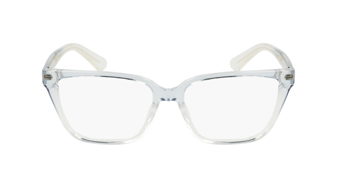 Translation missing: es.seo.product.type.gafas-graduadas calvin klein ck24524 413 azul rectangular femenino talla 54mm - Translation missing: es.seo.product.alt.imagen-principal