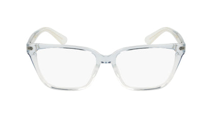 CALVIN KLEIN CK24524 413 54