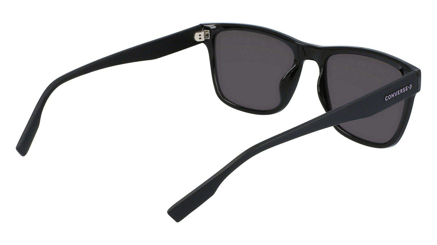 CONVERSE CV508S MALDEN 001 58