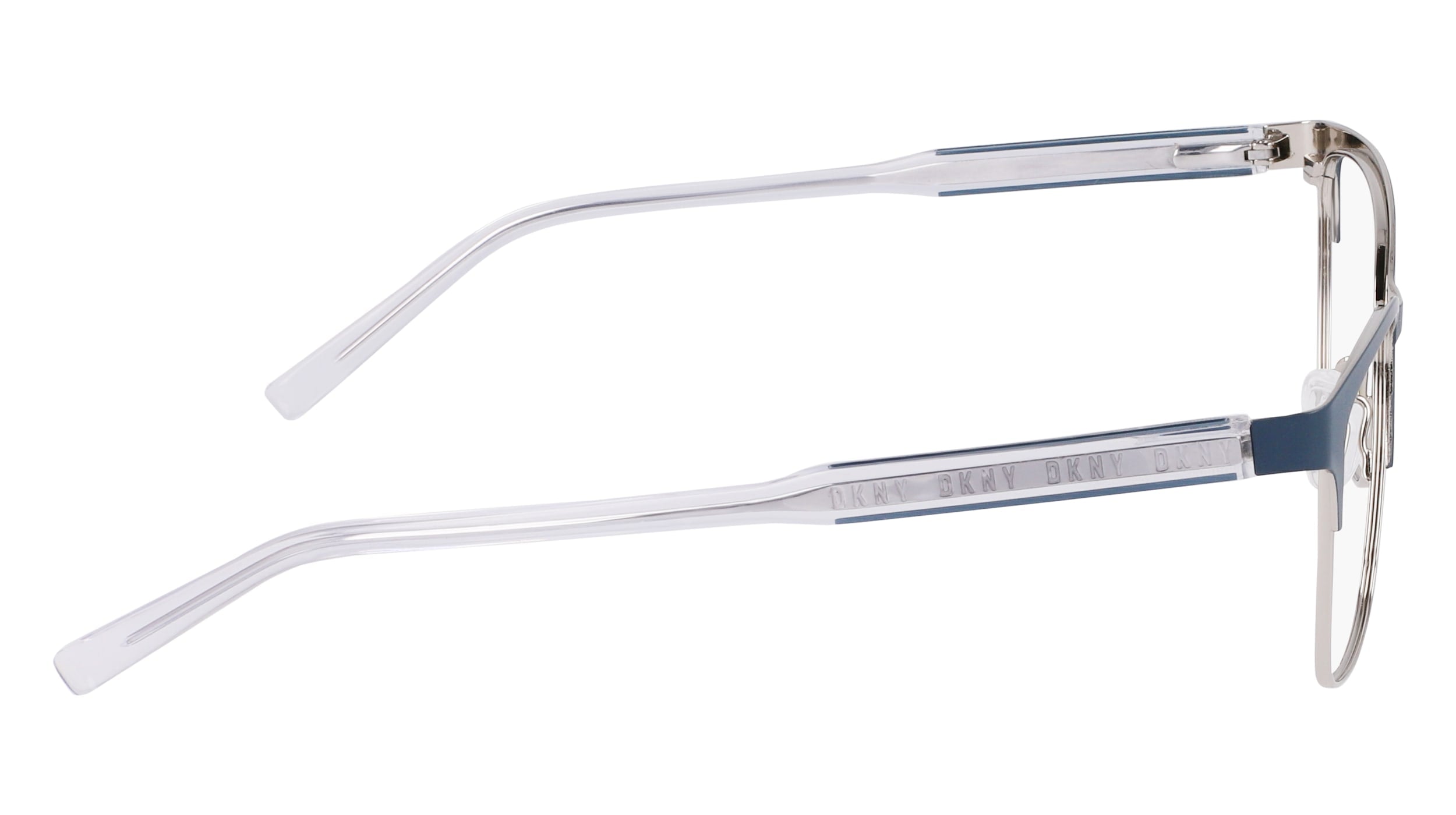DKNY DK3008 440 53
