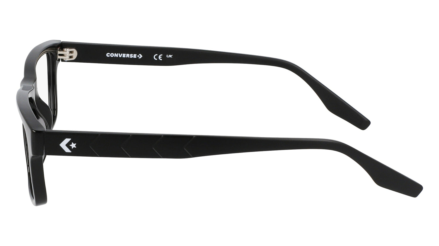 CONVERSE CV5085Y 001 51