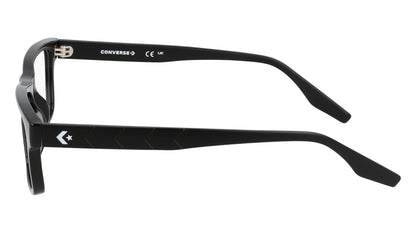CONVERSE CV5085Y 001 51