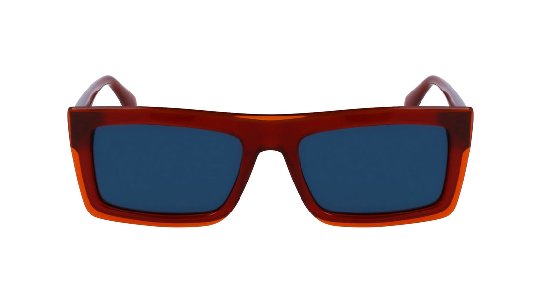 CALVIN KLEIN JEANS CKJ23657S 820 55