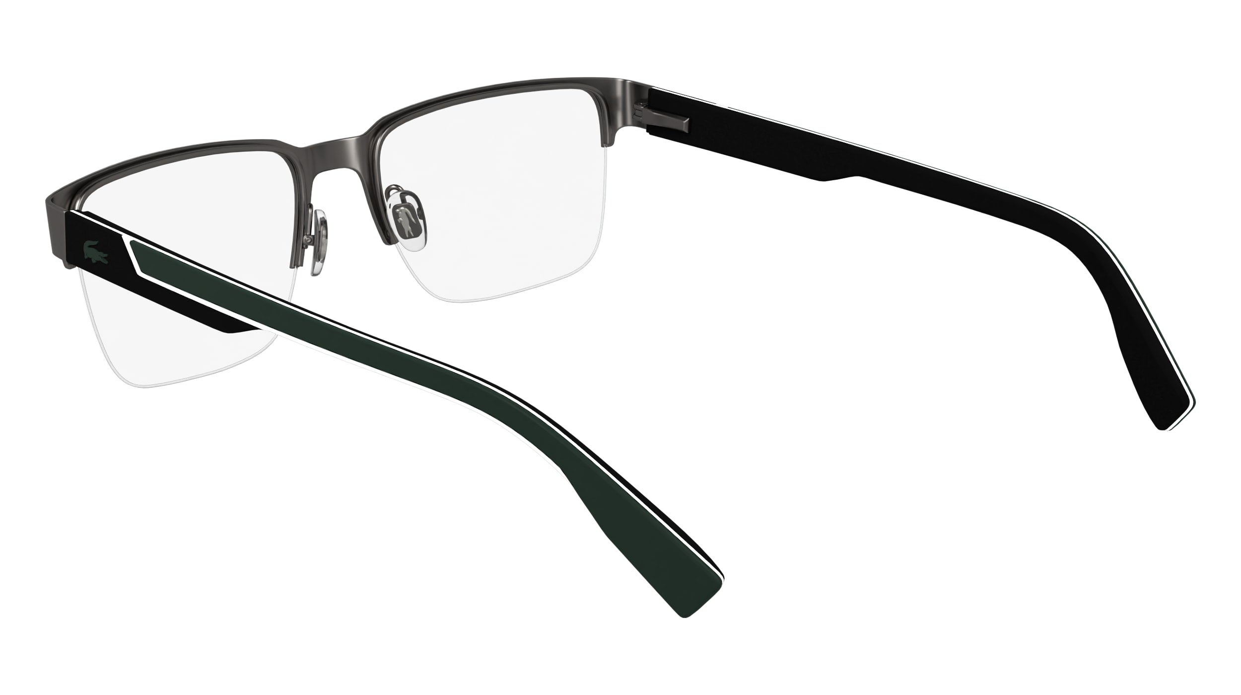 LACOSTE L2305 038 54
