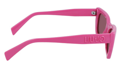 LIU JO LJ790S 610 52