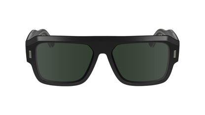 CALVIN KLEIN CK24501S 001 56