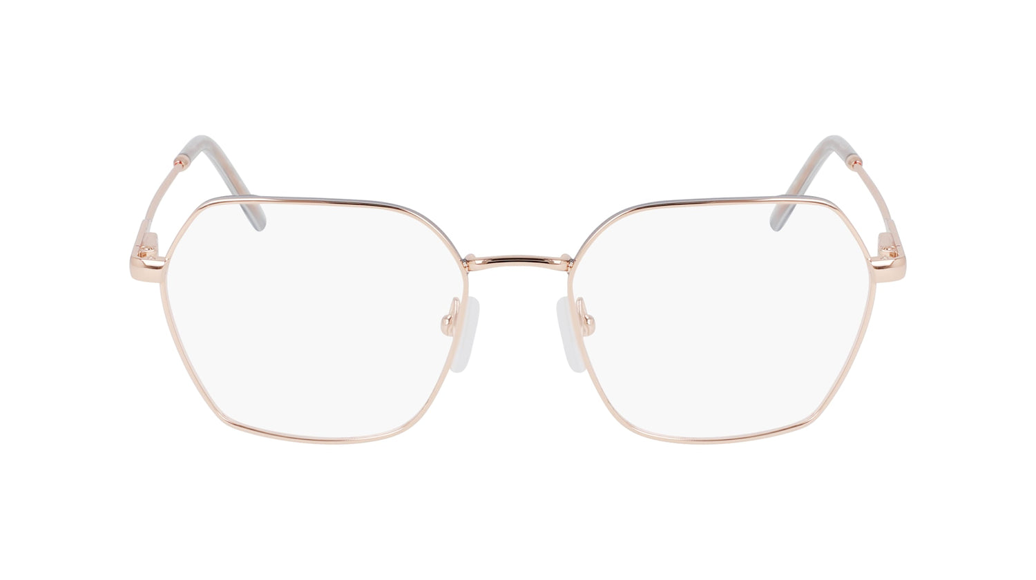 DKNY DK1033 770 51