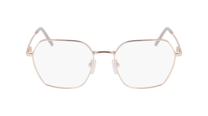 DKNY DK1033 770 51
