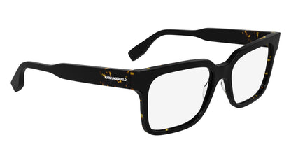 KARL LAGERFELD KL6173 017 55