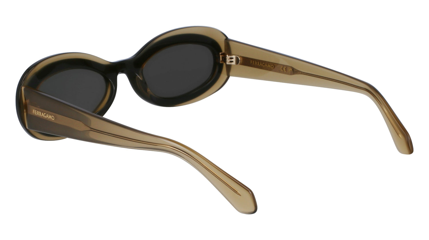 FERRAGAMO SF2003S 327 54
