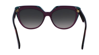 LIU JO LJ783S 513 55