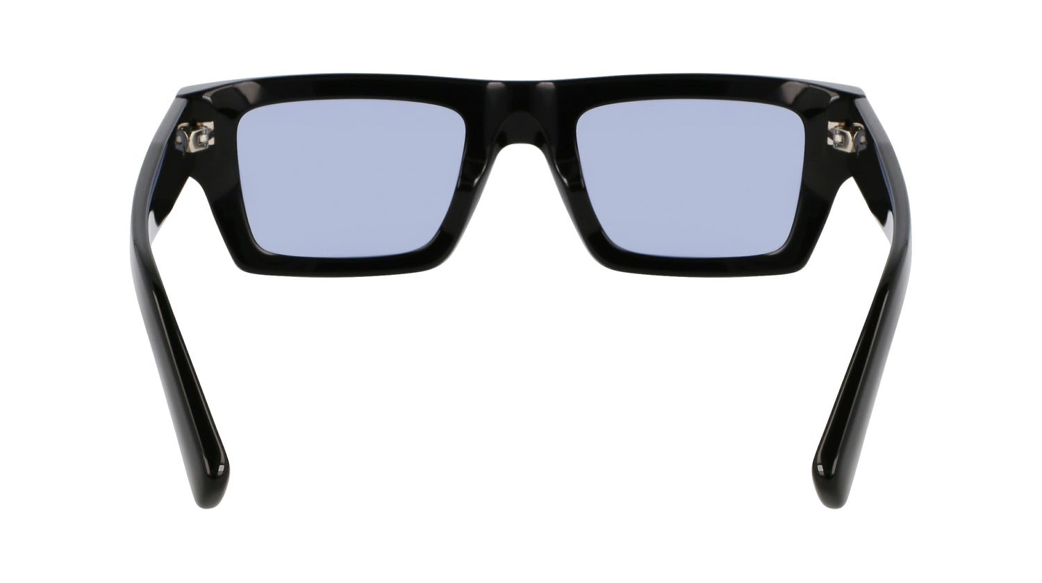 FERRAGAMO SF2034S 006 50