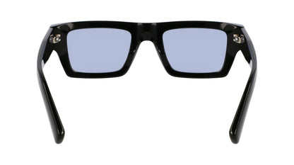 FERRAGAMO SF2034S 006 50